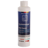 B/S GLASKERAMISCHE REINIGER